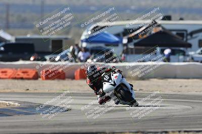 media/Nov-29-2025-TrackXperience (Sat) [[2953a387f4]]/1-Level 3/Session 3 (Turn 2)/